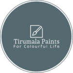 TIRUMALA PAINTS